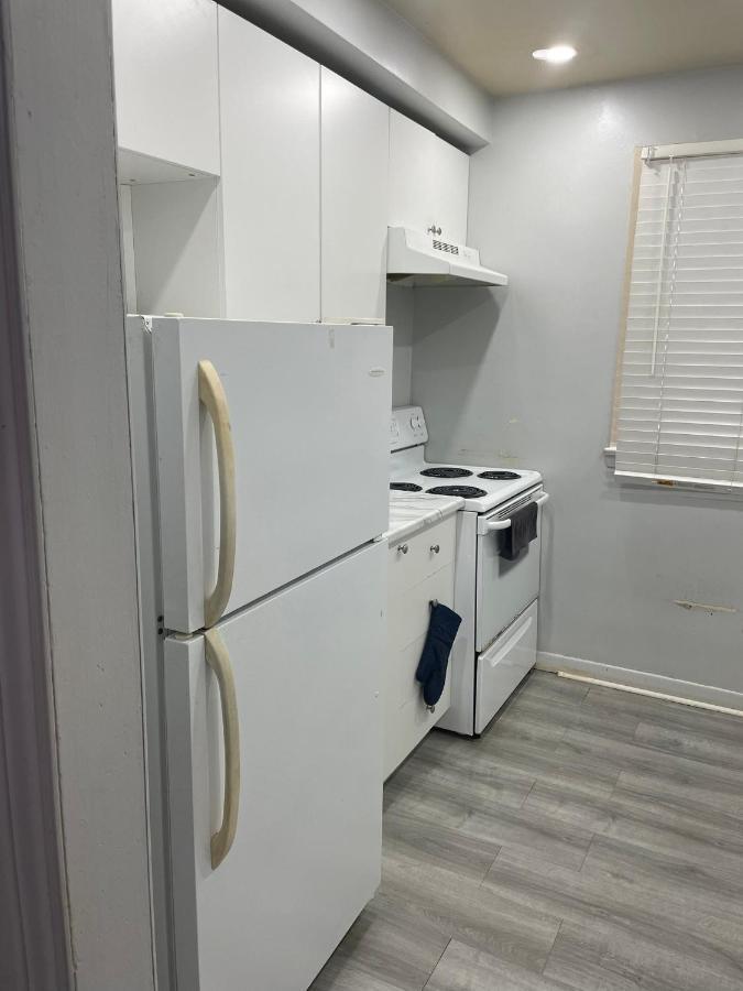 Harmony Home Near University Of Γουότερλου Εξωτερικό φωτογραφία