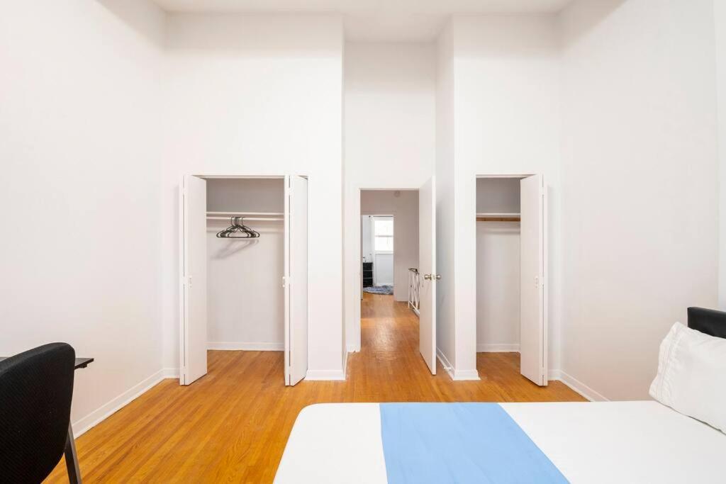Harmony Home Near University Of Γουότερλου Εξωτερικό φωτογραφία