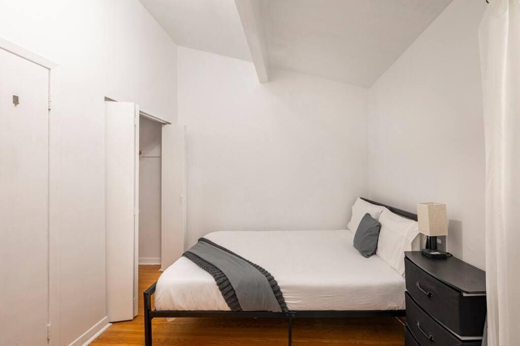 Harmony Home Near University Of Γουότερλου Εξωτερικό φωτογραφία